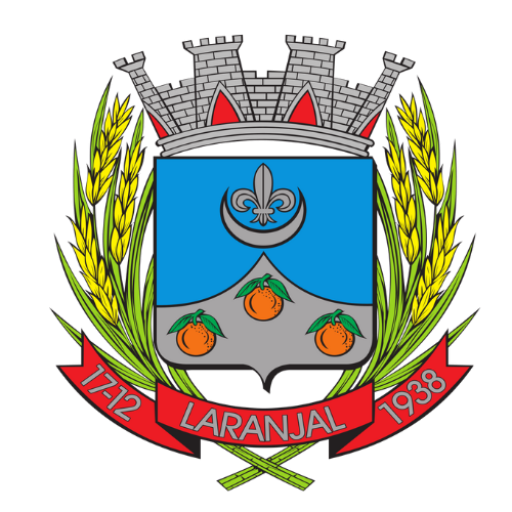 Prefeitura Municipal de Volta Grande - MG